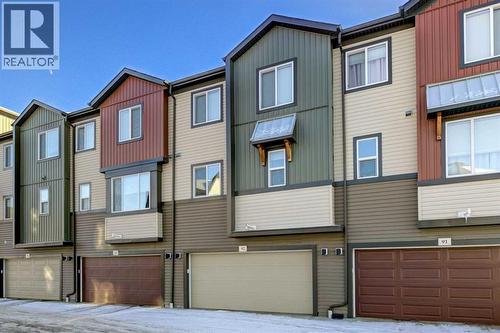 92, 16903 68 Street  Edmonton, AB T5Z 0R1