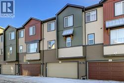 92, 16903 68 Street  Edmonton, AB T5Z 0R1