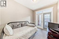 2nd bedroom or office - 