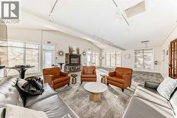 party, events room - 