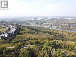 Beautiful walking trails at your doorstep - 