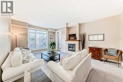 Lots of natural light - 