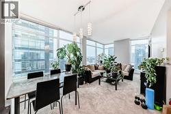 1005, 215 13 Avenue SW  Calgary, AB T2R 1N8