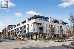 111, 3375 15 Street SW  Calgary, AB T2T 4A2