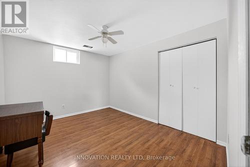 15 Henderson Street, Carleton Place, ON - Indoor Photo Showing Other Room