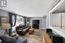 15 Henderson Street, Carleton Place, ON  - Indoor Photo Showing Living Room 