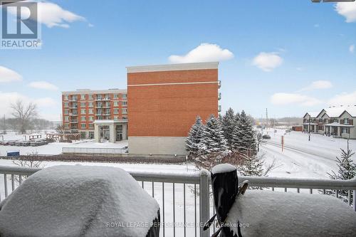 C - 100 Artesa Private, Ottawa, ON - Outdoor