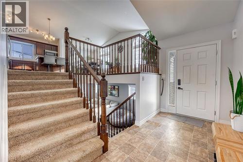 226 Fane Street, St Clair, ON - Indoor Photo Showing Other Room