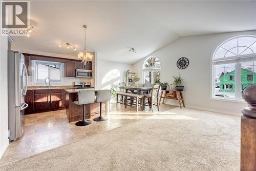 226 Fane Street, St Clair, ON - Indoor