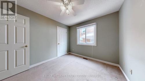 100 Timpson Drive, Aurora, ON - Indoor Photo Showing Other Room