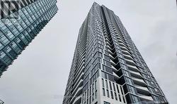 3503 - 25 WELLINGTON STREET S  Kitchener, ON N2G 0G5