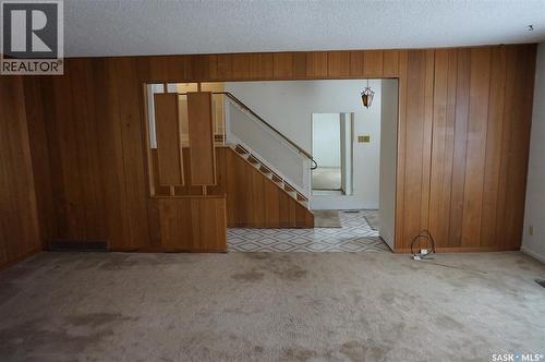 45 Tibbits Road, Regina, SK - Indoor Photo Showing Other Room