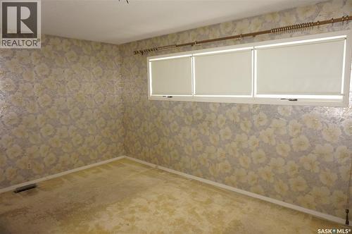 45 Tibbits Road, Regina, SK - Indoor Photo Showing Other Room