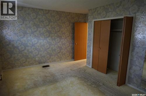 45 Tibbits Road, Regina, SK - Indoor Photo Showing Other Room
