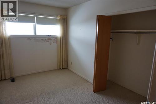 45 Tibbits Road, Regina, SK - Indoor Photo Showing Other Room