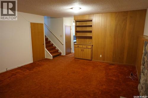 45 Tibbits Road, Regina, SK - Indoor Photo Showing Other Room