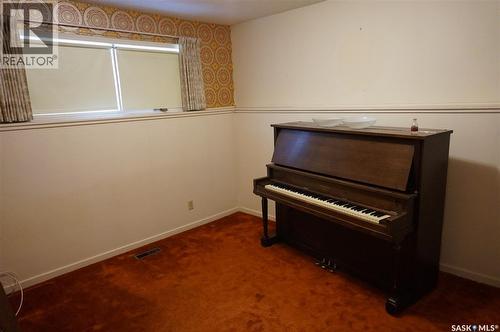 45 Tibbits Road, Regina, SK - Indoor Photo Showing Other Room