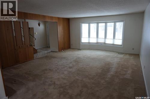45 Tibbits Road, Regina, SK - Indoor Photo Showing Other Room
