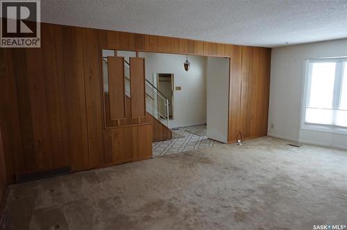 45 Tibbits Road, Regina, SK - Indoor Photo Showing Other Room