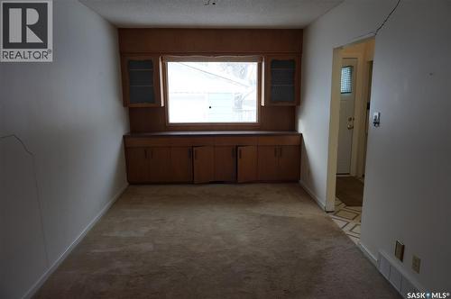 45 Tibbits Road, Regina, SK - Indoor Photo Showing Other Room