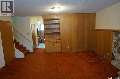 45 Tibbits Road, Regina, SK - Indoor Photo Showing Other Room