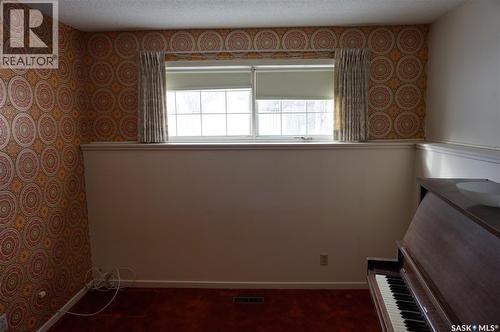 45 Tibbits Road, Regina, SK - Indoor Photo Showing Other Room