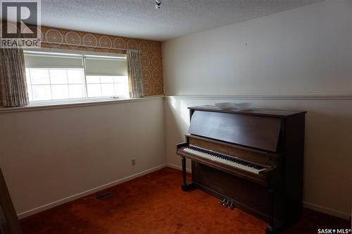 45 Tibbits Road, Regina, SK - Indoor Photo Showing Other Room