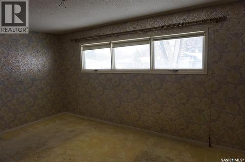 45 Tibbits Road, Regina, SK - Indoor Photo Showing Other Room