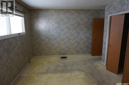 45 Tibbits Road, Regina, SK - Indoor Photo Showing Other Room