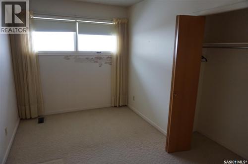 45 Tibbits Road, Regina, SK - Indoor Photo Showing Other Room