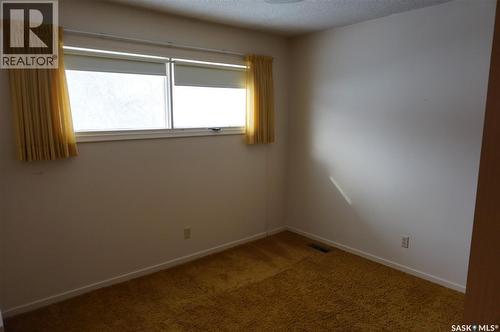 45 Tibbits Road, Regina, SK - Indoor Photo Showing Other Room