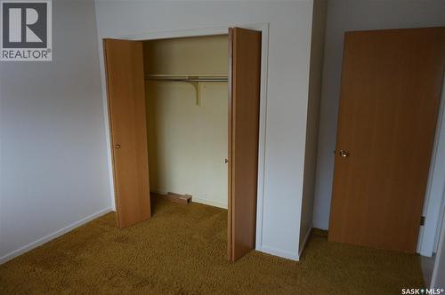 45 Tibbits Road, Regina, SK - Indoor Photo Showing Other Room