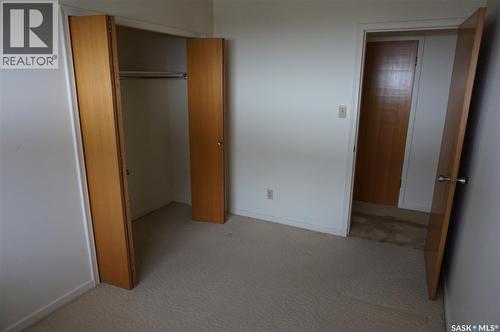 45 Tibbits Road, Regina, SK - Indoor Photo Showing Other Room