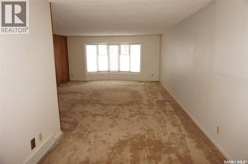 45 Tibbits Road, Regina, SK - Indoor Photo Showing Other Room