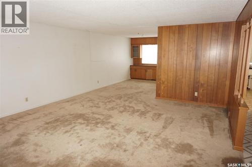 45 Tibbits Road, Regina, SK - Indoor Photo Showing Other Room