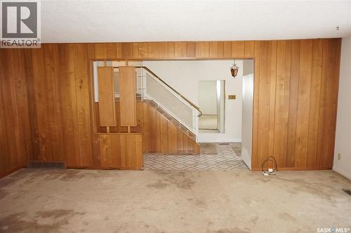 45 Tibbits Road, Regina, SK - Indoor Photo Showing Other Room