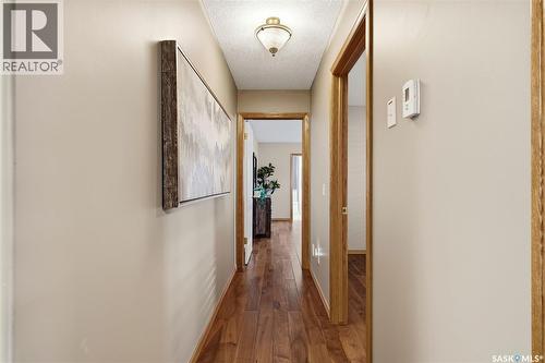 2906 St James Crescent, Regina, SK - Indoor Photo Showing Other Room