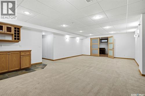 2906 St James Crescent, Regina, SK - Indoor Photo Showing Other Room