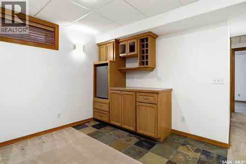 2906 St James Crescent, Regina, SK - Indoor Photo Showing Other Room