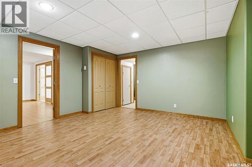2906 St James Crescent, Regina, SK - Indoor Photo Showing Other Room