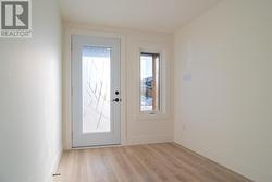 Photos of a Previous Build - 