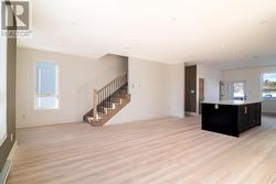 Photos of a Previous Build - 