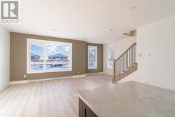 Photos of a Previous Build - 