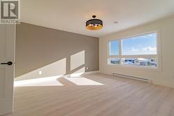 Photos of a Previous Build - 