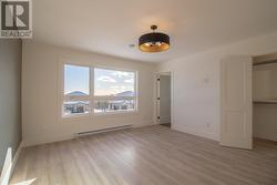 Photos of a Previous Build - 