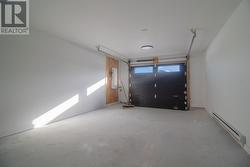 Photos of a Previous Build - 