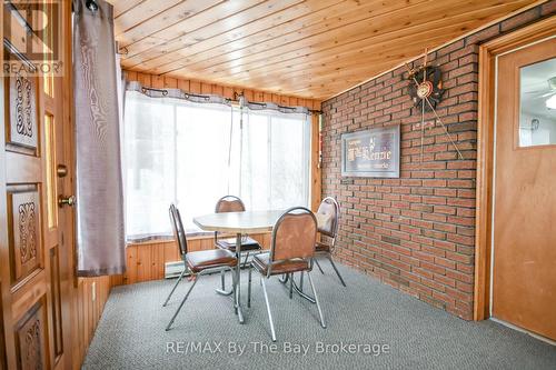 464 William Street, Midland, ON - Indoor
