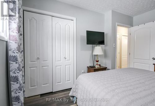 464 William Street, Midland, ON - Indoor Photo Showing Bedroom