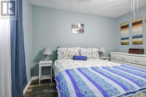 464 William Street, Midland, ON - Indoor Photo Showing Bedroom
