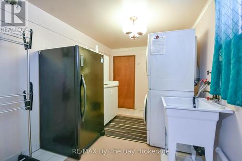 464 William Street, Midland, ON - 